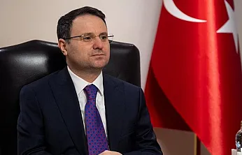 Çağrı Merkezinde Dolandırıcılık Tespit Edildi, Gereği Yapıldı