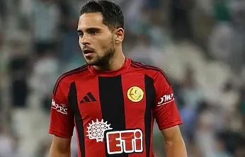 Çakırköyspor'dan Bir Transfer Daha