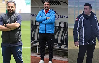 Çakırköyspor'dan Hayali Kurulan Yapılanma