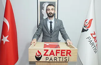 'Çalışanların Yüzde 60'ı Asgari Ücretli'