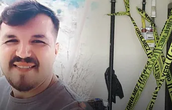 Cani Baba, Boğarak Öldürdüğü 3 Yaşındaki Oğlunu Parçalara Ayırdı