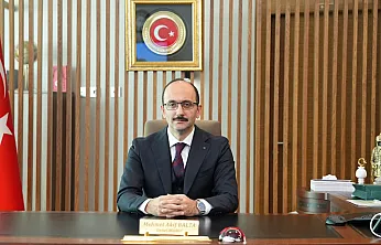Çay Selevir Barajında 3. Kısım Sulama Modernizasyonu Yapılıyor