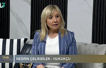 Çelikbilek: Hukuk, Aileyi Koruma Altına Almıştır