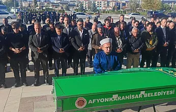 Çelikbilek'in, Acı Günü