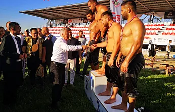 CHP Afyonkarahisar'dan Fotoğraflı Yanıt!