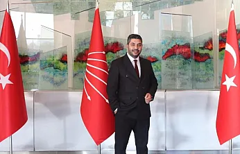 CHP'li Albayrak: Yurttaşlarımız Açlık Sınırının Altında