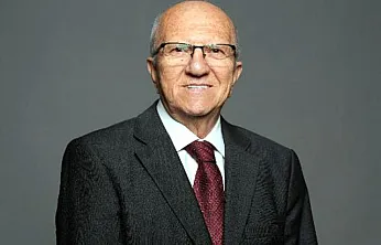 CHP'li Eski Vekillerden 45 Gün İçinde Kurultay Çağrısı