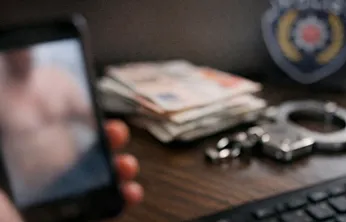 CHP'li Meclis Üyesi Şantaj Kıskacında! Şikayetçi Oldu