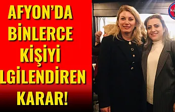 CHP'nin 74 İl Kadın Başkanı Haykırdı 'Butlan Yönetimini Kökten Reddediyoruz'