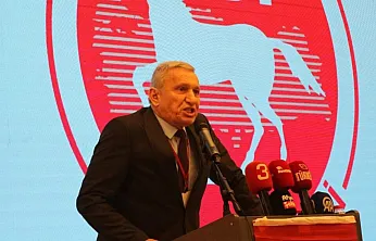 'Çiftçimiz, Daha Ne Kadar Dayanacaktır?'