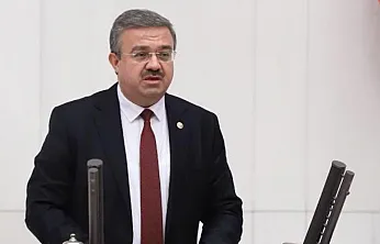 'Çiftçimizi Yalnız Bırakmayacağız'