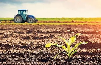 Çiftçileri Yakından İlgilendiren Sistemin Kontrolleri Başladı