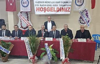 Çobanlar'da Seçim Sonucu Belli Oldu!