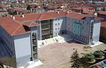 Çocuklar Hasta, Veliler İsyanda