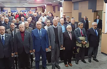 Çözülmeyen Problem Yok, Çözemeyenler Var