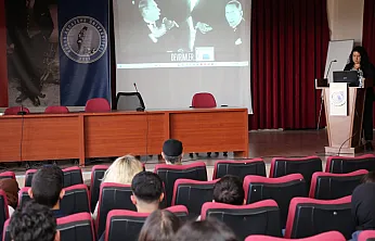 Cumhuriyet Fikrinin Öncül Temelleri Ne Zaman Atıldı?