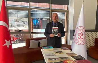 Cumhuriyetimizin 102. Yılına Özel Sergi