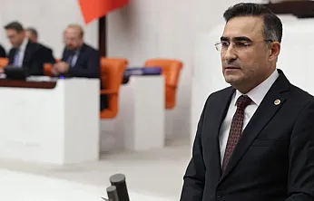 'Darbe Anayasasıyla Bozulan Sisteme Geri Dönülmesi Tıp Eğitimi Zayıflatır'