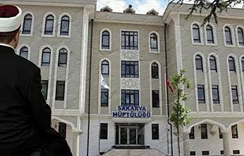 Dayı-Yeğen'in Miras Kavgası İmamların Sahte Diplomasını Ortaya Çıkardı. Devlet 15 Milyonu Geri İstiyor