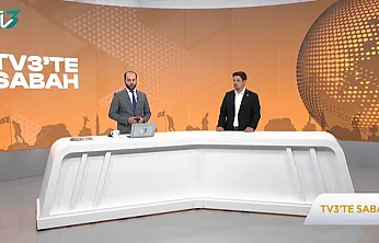 'Defol Git!' Sözlerinin Ardından Muhtar İlk Kez Konuştu!