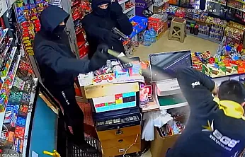 Dehşet Verici Olayın Detayları Netleşti