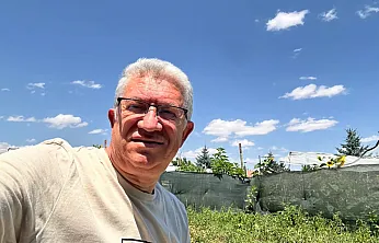 Demirkırkan: Hobi Bahçesi İçin Mahkeme Kararını Bile Bekleyemediler