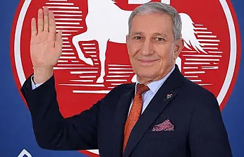 Demokratlar Demirel'i Yarın İslamköy'de Anacak