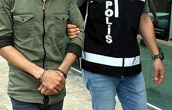 Denizli ve Eskişehir Belediyeleri'ne de Operasyon: 45 Tutuklama Var