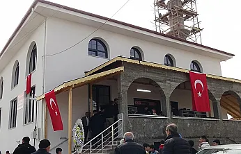 Deprem Bölgesine Afyonkarahisar İmzası