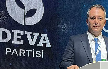 DEVA Partili Kocatürk: Nefes Kredisi, Beklenen Etkiyi Oluşturmadı