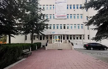 Devlet'e Borcu Olanlar İçin Son Fırsat