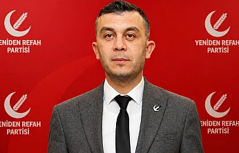 'Devletimiz Uygun Görürse Yunanistan'a Tazminat Davası Açalım'