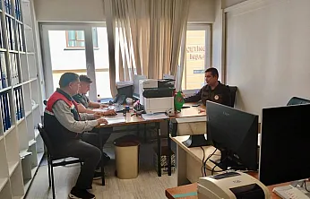 Dikkat! 2027 Yılı ÇKS Başvurularında Son Gün 31 Aralık