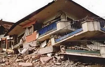 Dinar Depremi'nin 31. Yılında Çarpıcı Uyarı: Fayın 42 Kilometresi Hâlâ Kırılmadı!