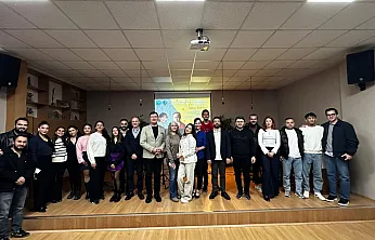 Diplomadan Sonra Hayat… Artıları, Eksileri…