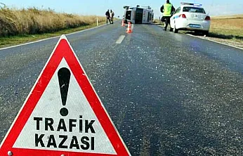 Direksiyon Başında Kriz Geçirdi!
