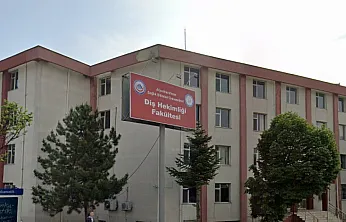 Diş Hekimliği Fakültesi, Başarıları İle Göz Dolduruyor