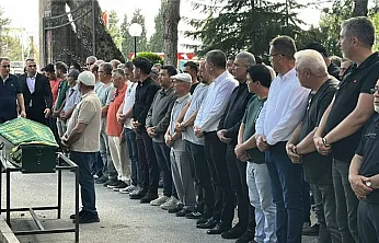 Diş Tedavisi İçin Gitti Kalbi Durdu. 8 Yaşındaki Ela'ya Acı Veda