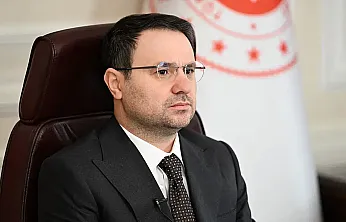 Dolandırıcılara Geçit Yok, Çok Sayıda Mülk ve Araca El Konuldu