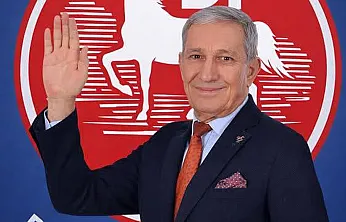 DP'li Bülbül: Afyon Toprağının Bereketi Yanlış Politikalara Kurban Edilemez