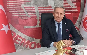 DP'li Bülbül: Bu Saldırı Millet İradesini Hedef Alıyor