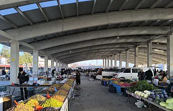 Dualar Bereketli Ve Bol Kazanç İçin