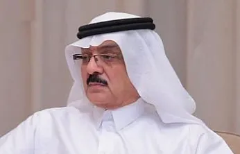 Dünya Basın Konseyi Üyesi Ahmed Alhalabi, Afyon'u Tanıttı