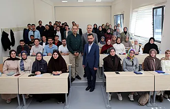 Dürüstlüğün Zıttı Nedir?