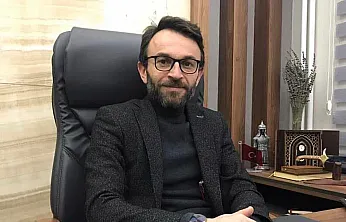 Eğitim-Bir-Sen Afyonkarahisar'dan Büyük Başarı