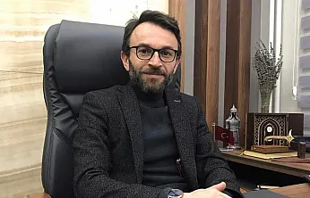 Eğitim Bir-Sen'den İddialı Çıkış: 2'ye Katladık!