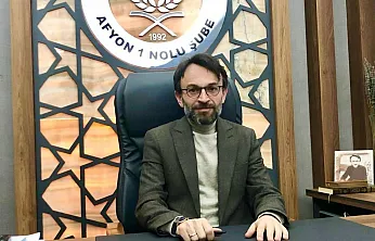 Eğitim Bir-Sen'den İnsan Hakları Çıkışı: Gazze Direnişi Muhteşem Bir İlham Oldu