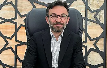 'Eğitim-Bir-Sen Sendikacılıktaki Zirvesini Pekiştirdi'
