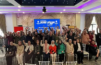 Eğitim Bir-Sen: Toplu Sözleşmeden Tasarruf Yapılmasın