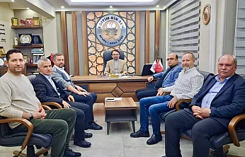 Eğitim Bir-Sen: Yargıya Taşıdığımız Hususlar Çözülmeli